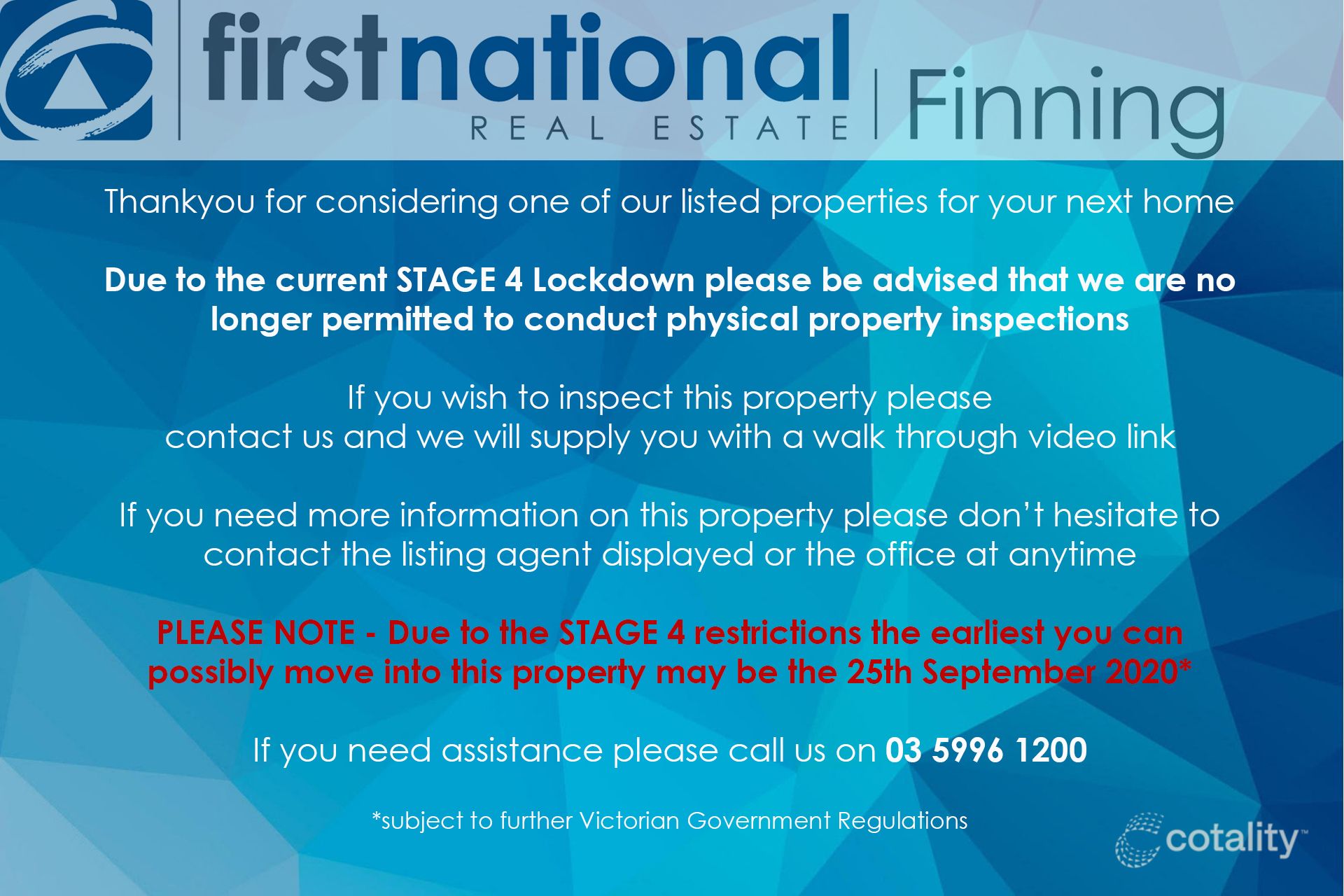 2 Edgewater Tce, Warneet, VIC 3980