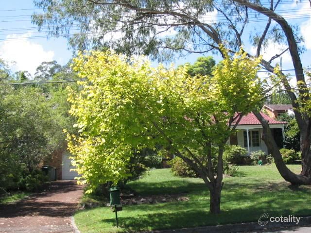 23 Waipori St, St Ives Chase, NSW 2075