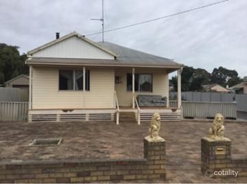 23 Muir St, Manjimup, WA 6258