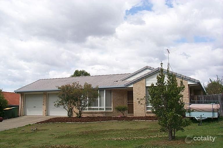 10 Mclaren Pl, Buderim, QLD 4556