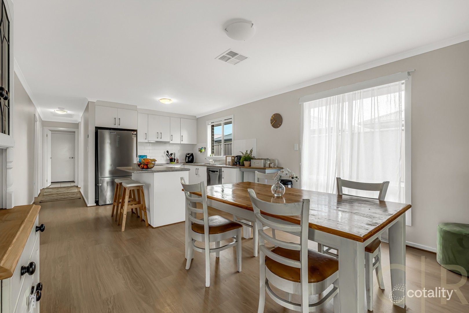 25 Joy Pl, Murray Bridge, SA 5253