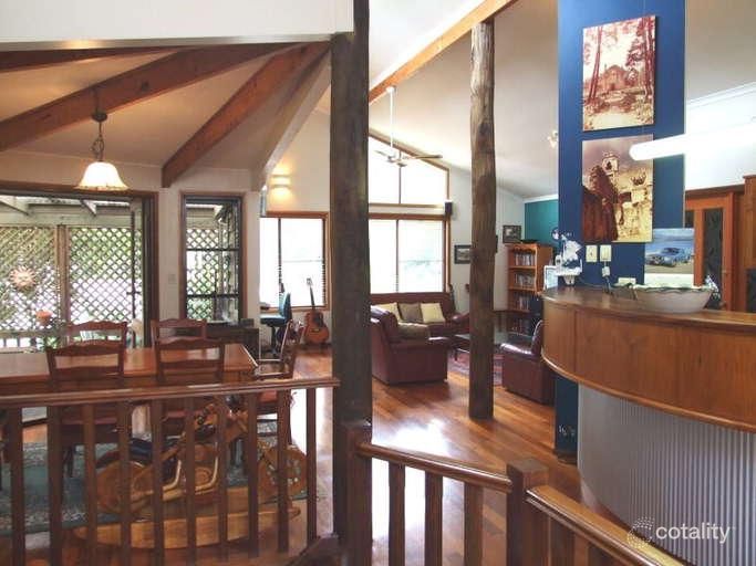 3 Wagtail Cl, Buderim, QLD 4556