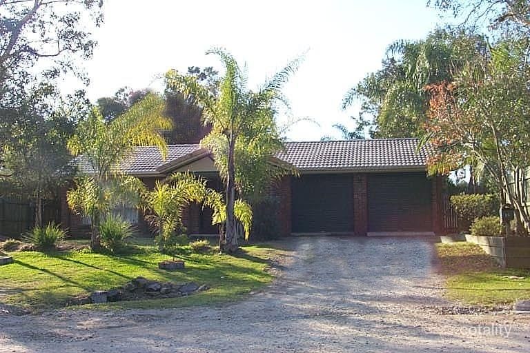 50 Cottonwood St, Mudjimba, QLD 4564