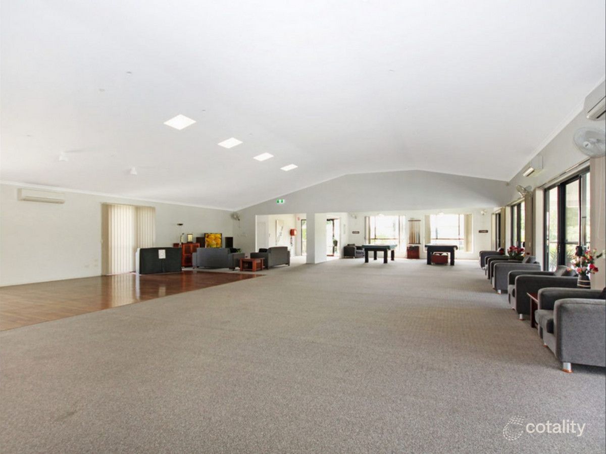 66/45 Sealy St, Silkstone, QLD 4304