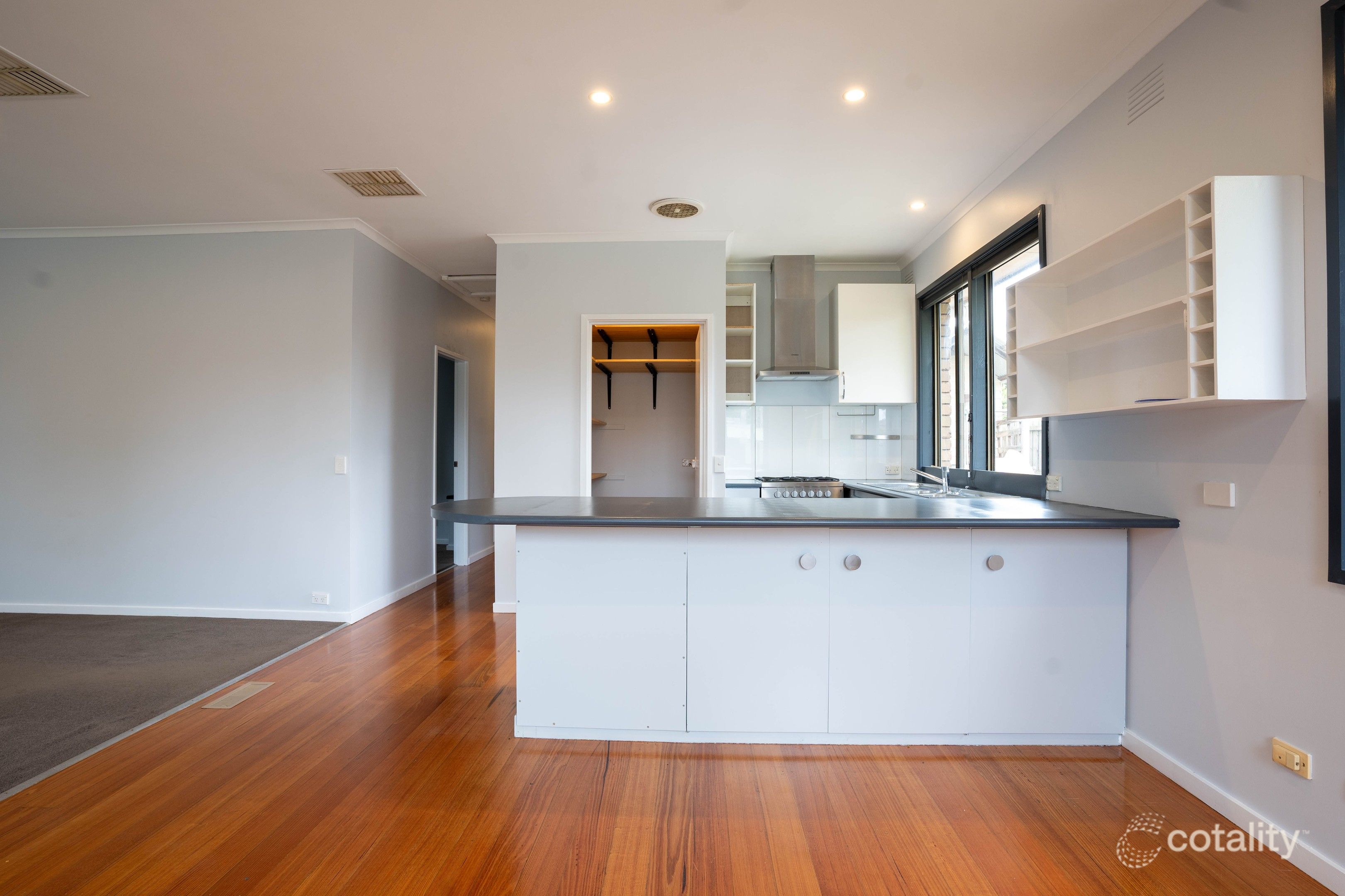 2 Sixth Ave, Chelsea Heights, VIC 3196
