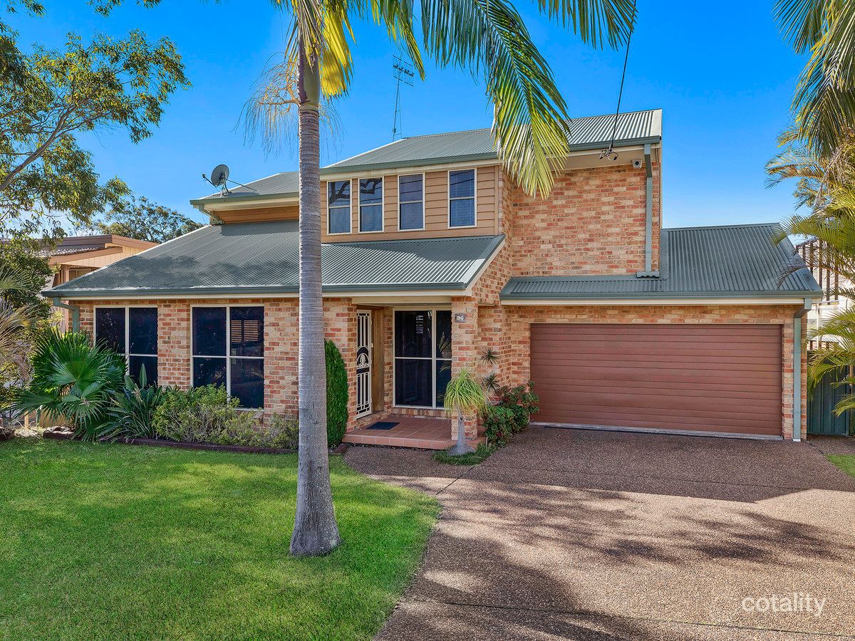 67 Huene Ave, Halekulani, NSW 2262