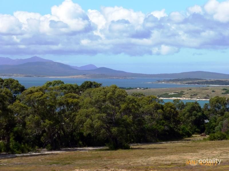 57 Franklin Pde, Lady Barron, TAS 7255