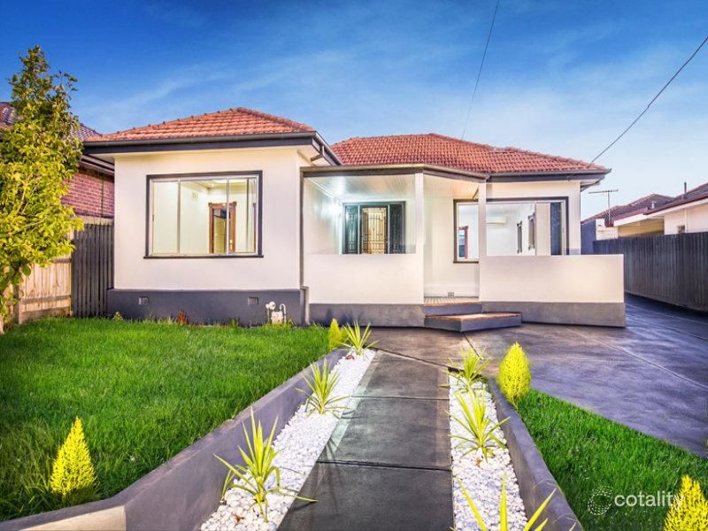 2/15 Delaware St, Reservoir, VIC 3073
