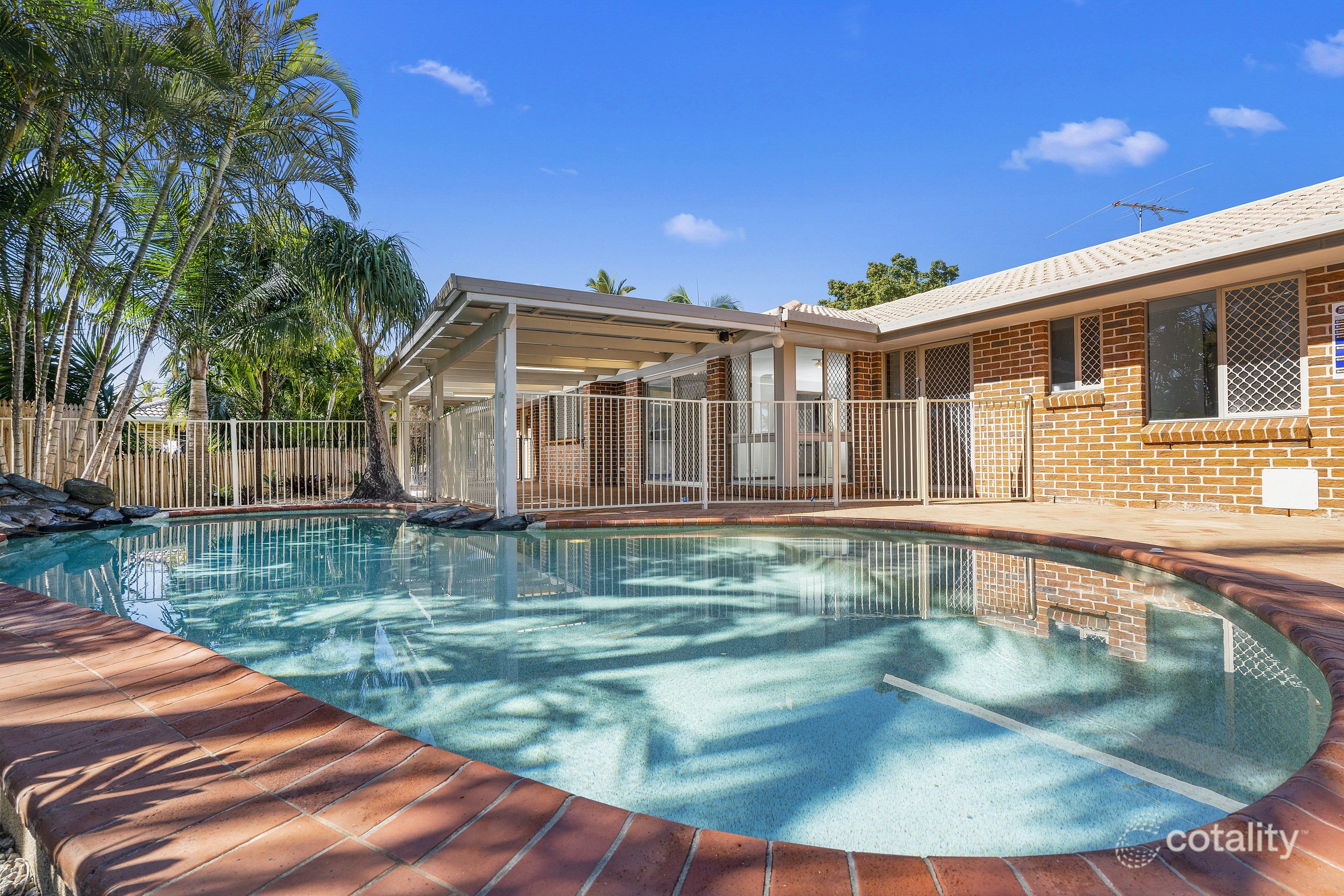20 Wyara Ct, Petrie, QLD 4502