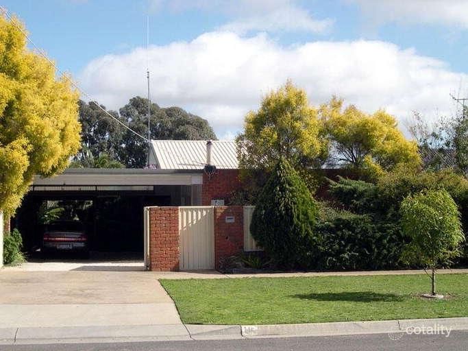 18a Mclachlan St, Golden Square, VIC 3555