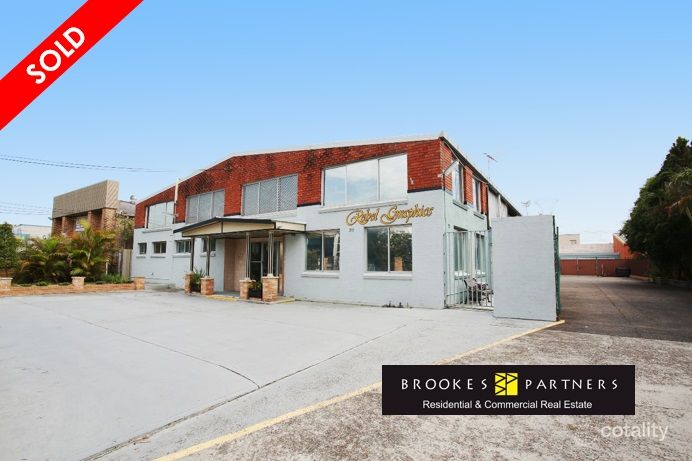 47 Bay Rd, Taren Point, NSW 2229