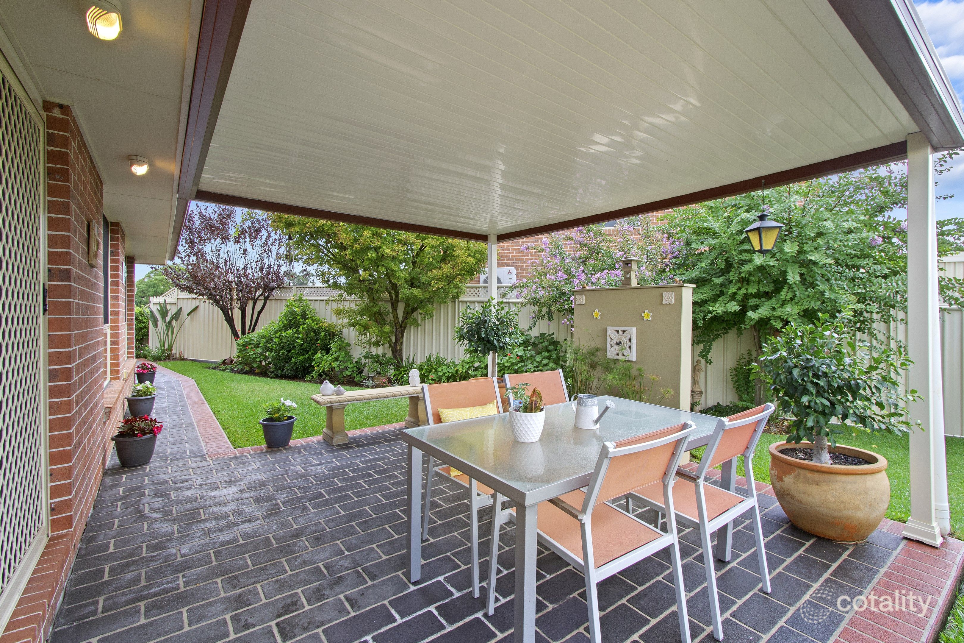 13 Lang Rd, South Windsor, NSW 2756
