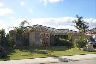 79 Spyglass Cir, Canning Vale, WA 6155