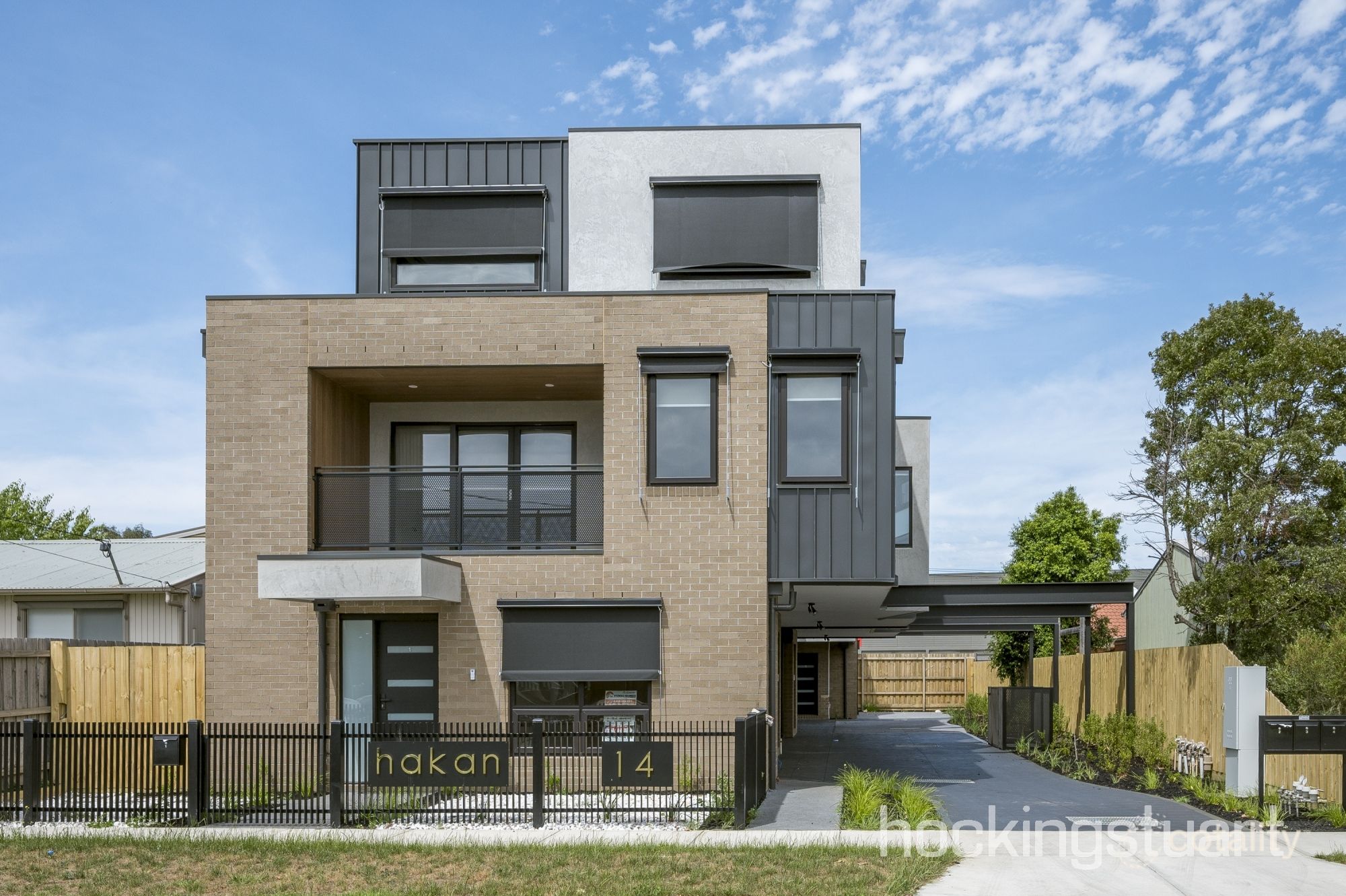 2/14 Lorensen Ave, Coburg North, VIC 3058