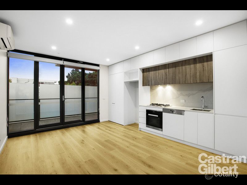 105/687 Glen Huntly Rd, Caulfield, VIC 3162