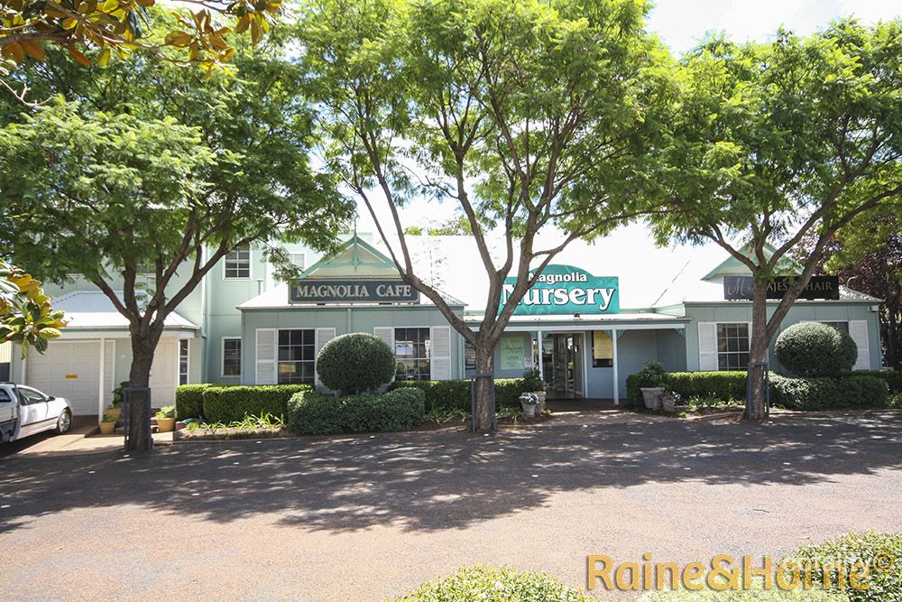 73 Wheelers Lane, Dubbo, NSW 2830
