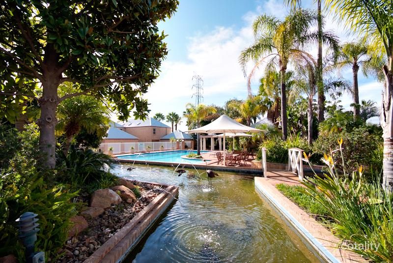 15/48 Birch Ave, Dubbo, NSW 2830