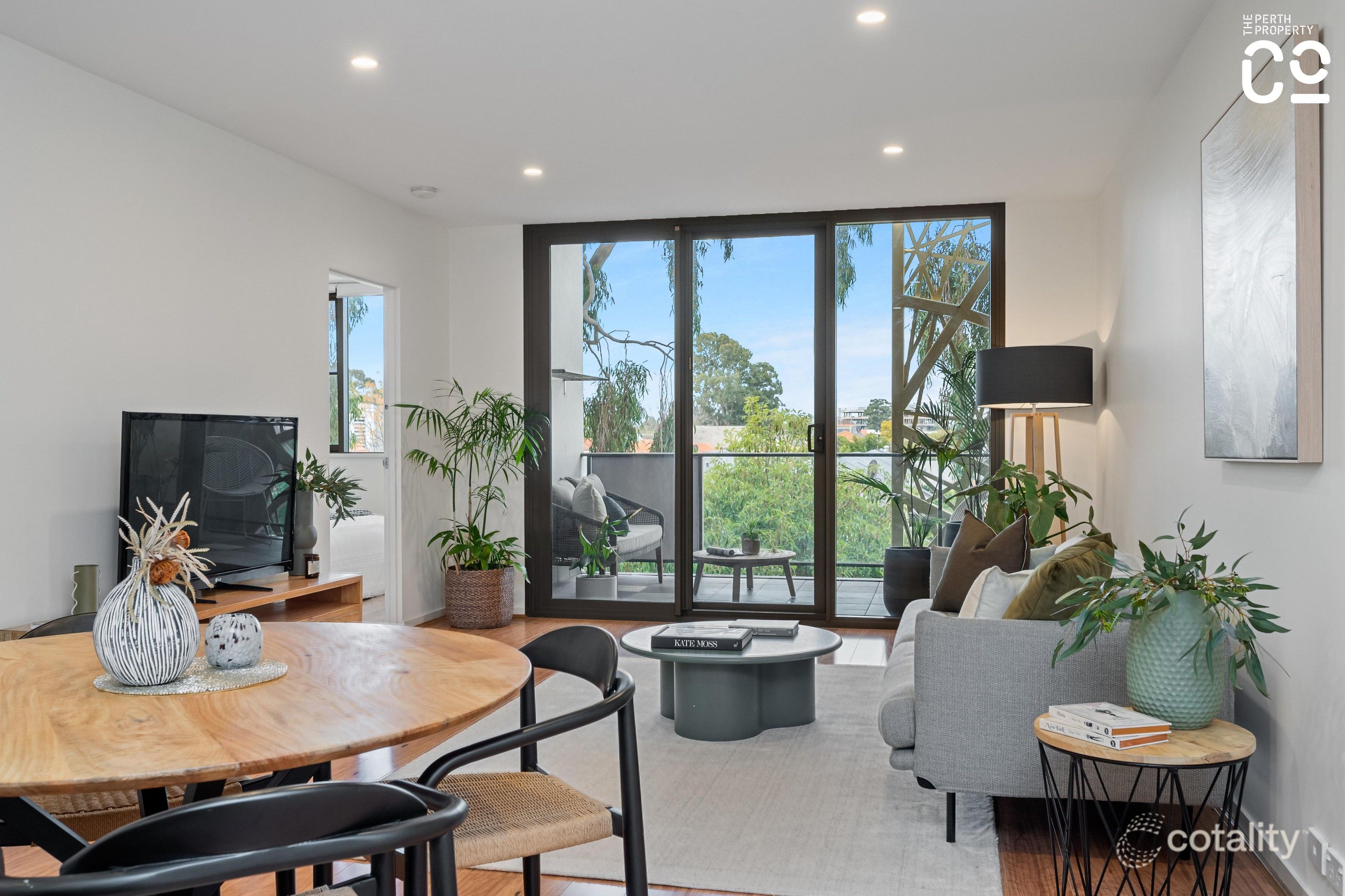 130/131 Harold St, Highgate, WA 6003