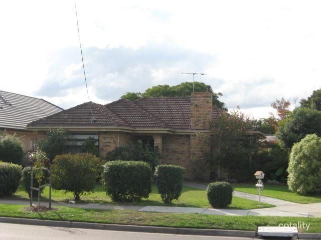 53 Bernard St, Cheltenham, VIC 3192