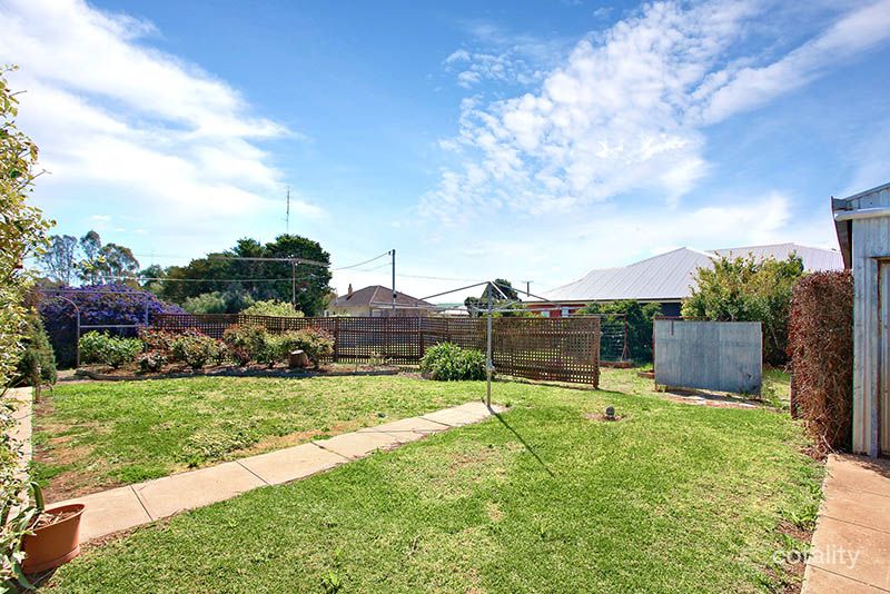 7 First St, Booborowie, SA 5417