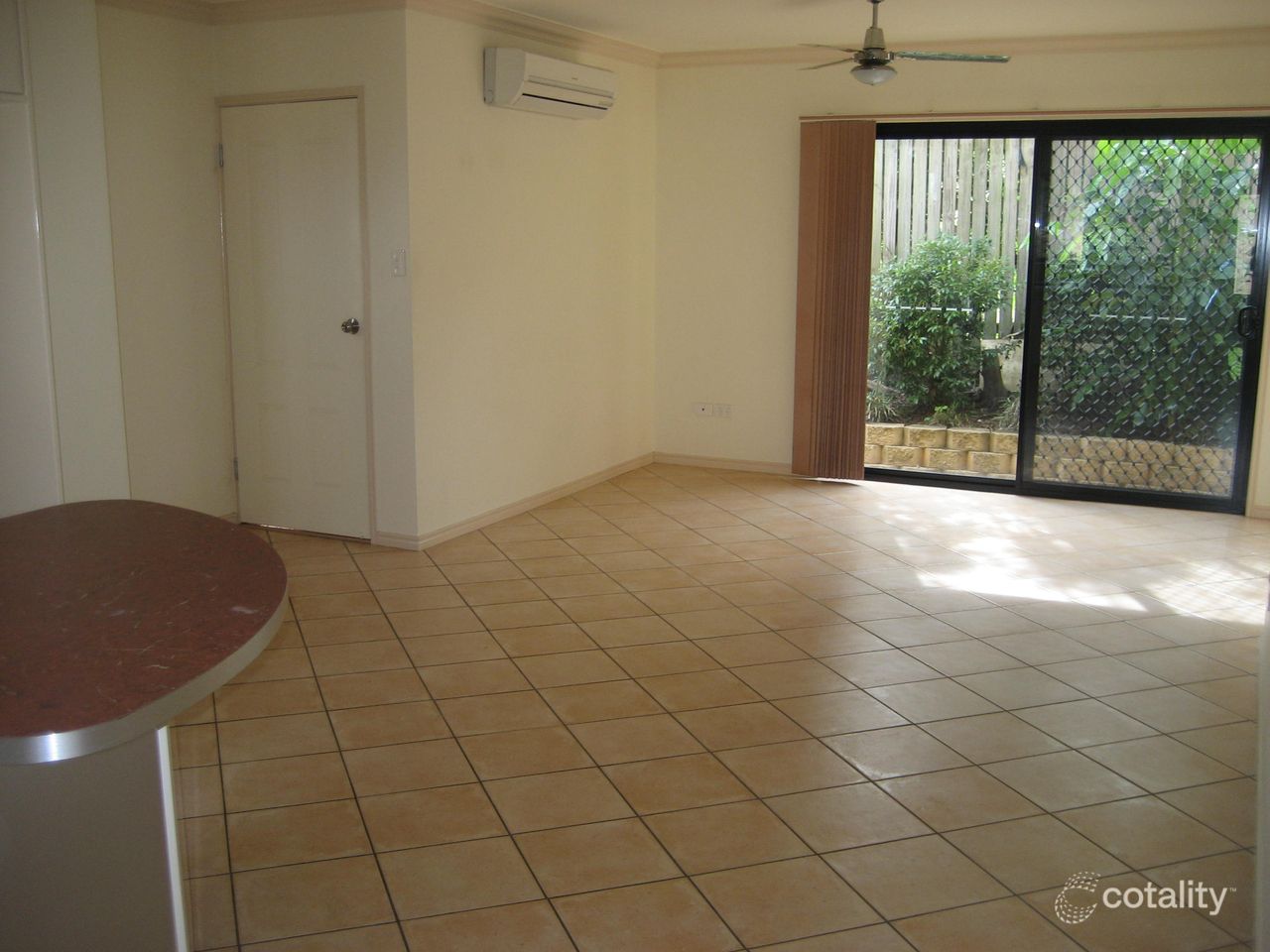 1/50-54 John St, Redcliffe, QLD 4020