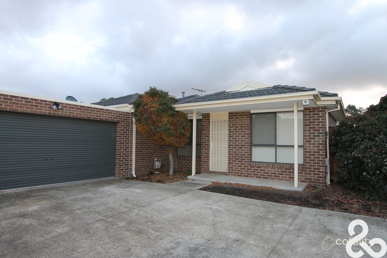 9/881 Plenty Rd, South Morang, VIC 3752