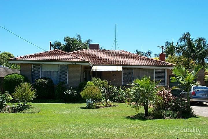 9 Lovegrove Way, Morley, WA 6062