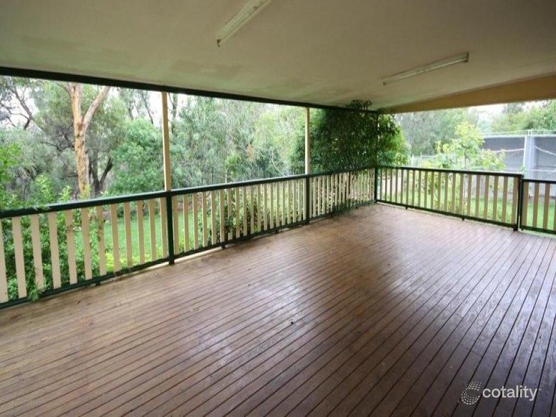 194 Old Turrawan Rd, Narrabri, NSW 2390