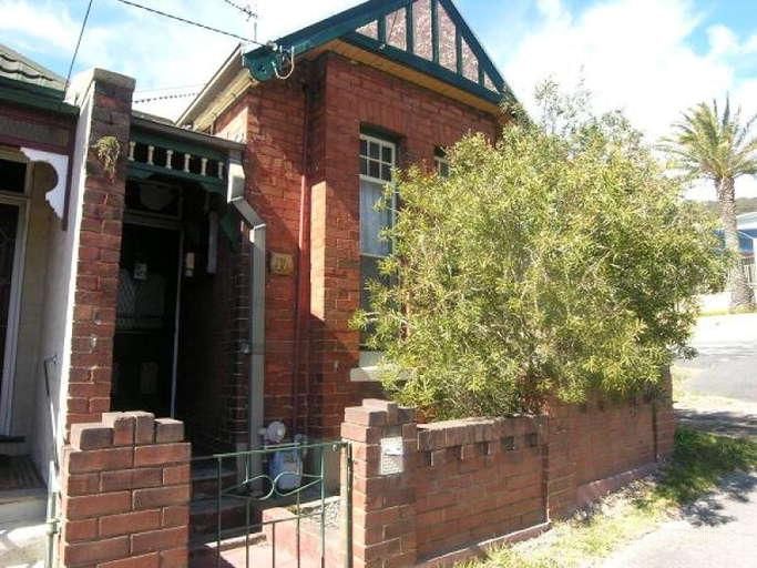 17 Bridge St, Lithgow, NSW 2790