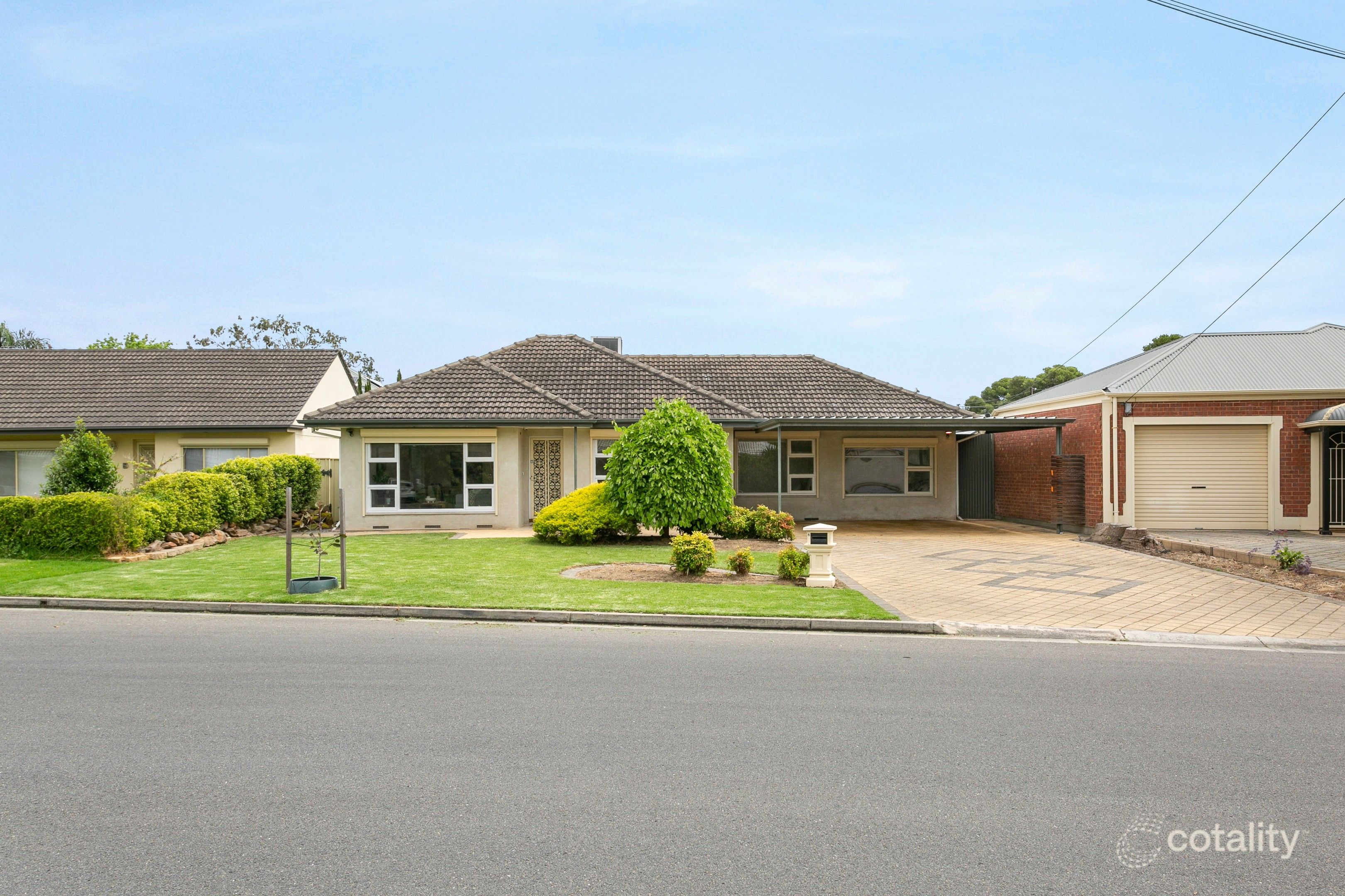 6 Troon St, Novar Gardens, SA 5040
