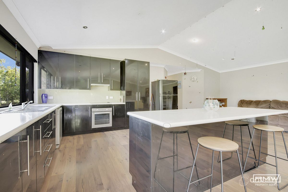 328 Limestone Creek Rd, Adelaide Park, QLD 4703