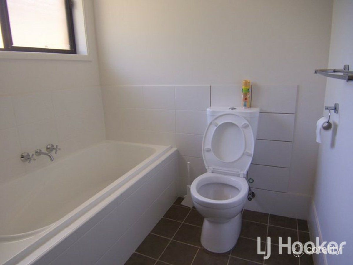 5/27d Mitchell St, Muswellbrook, NSW 2333