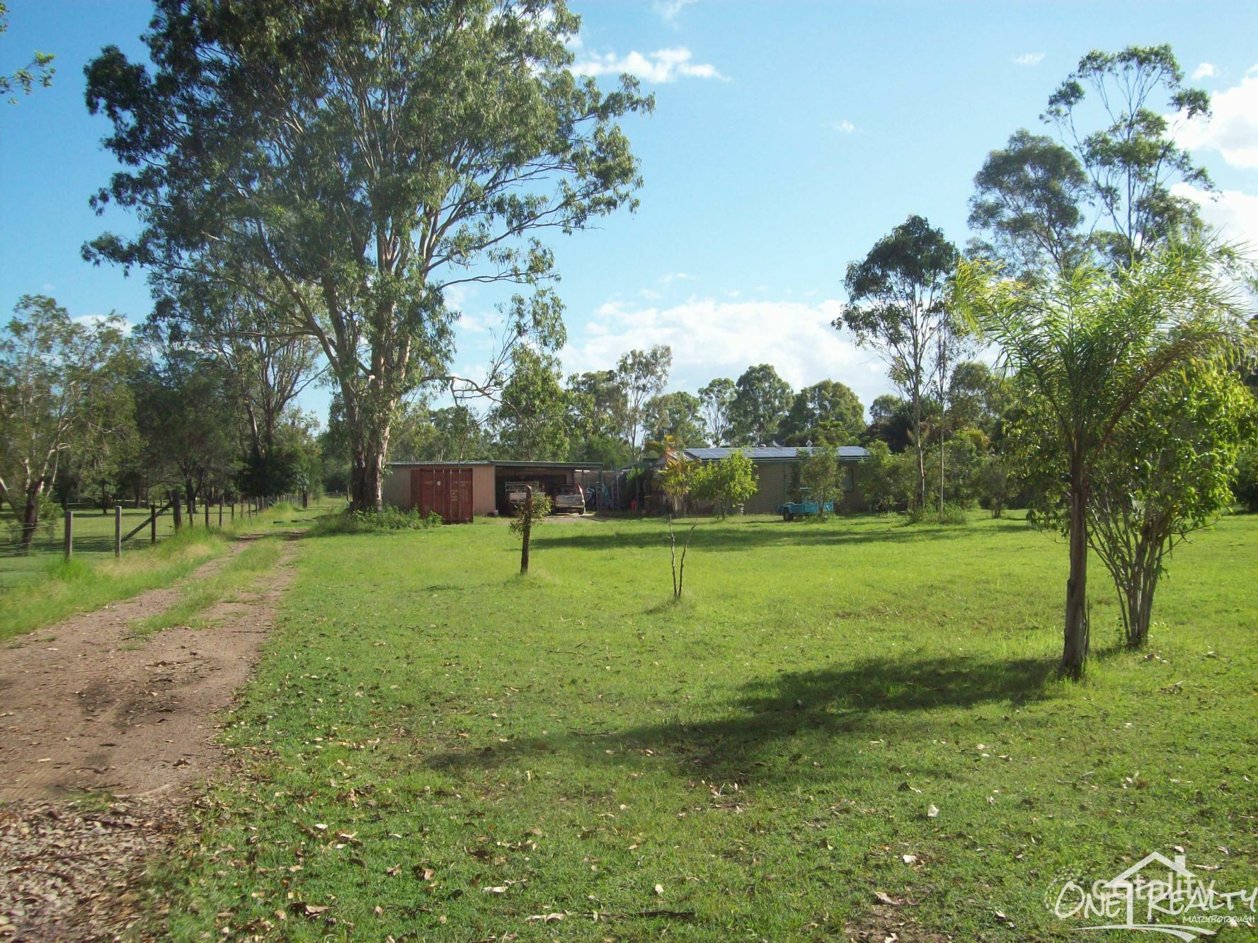 84 Dunford E, Grahams Creek, QLD 4650