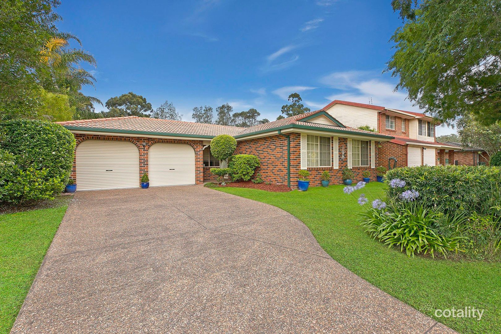 24 Woodbury Park Dr, Mardi, NSW 2259