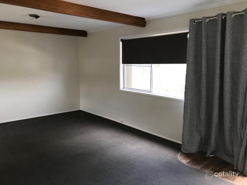 1/18 Cherry St, Oakey, QLD 4401