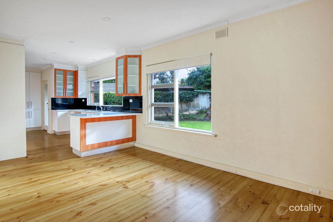 11 Hobart Cres, Banksia Park, SA 5091