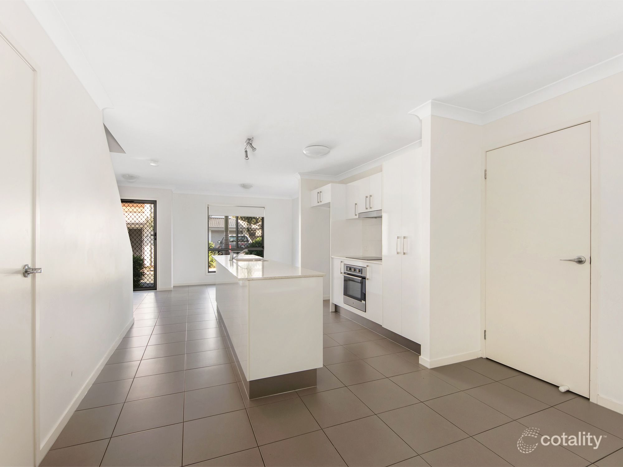 41/51 River Rd, Bundamba, QLD 4304