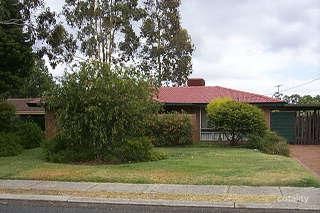 14 Carissa Way, Forrestfield, WA 6058