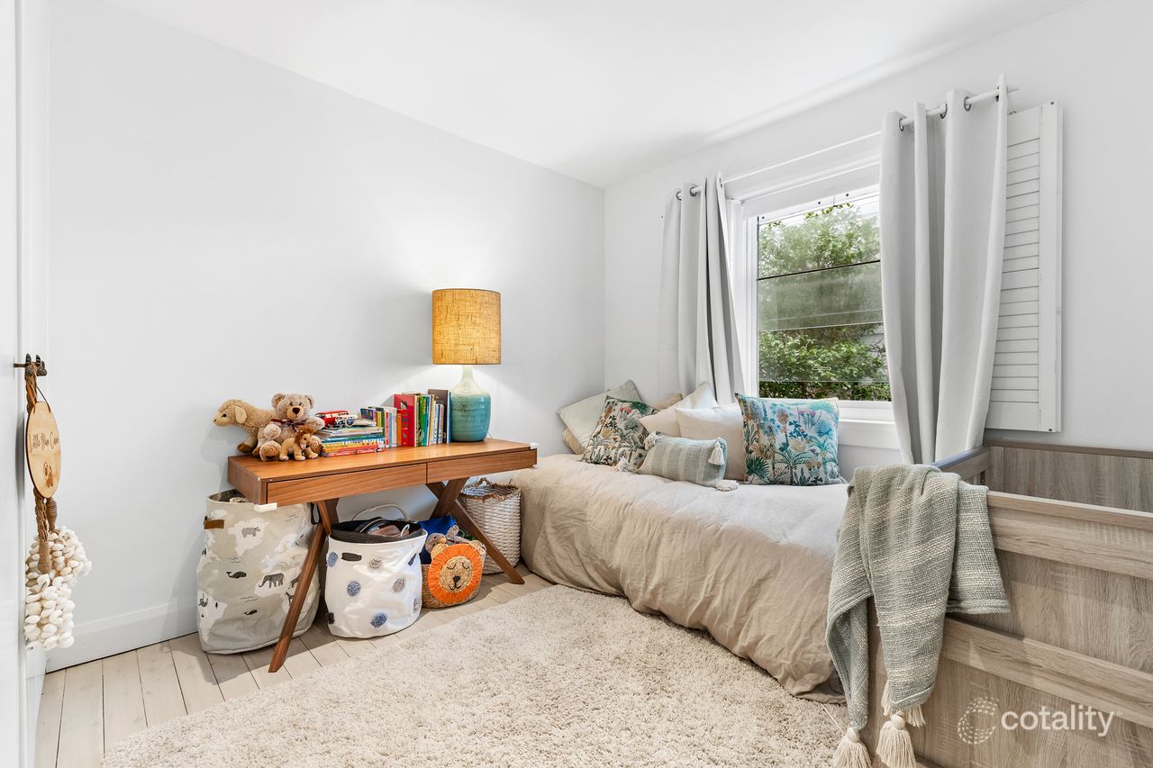 3/86 Brighton Bvd, North Bondi, NSW 2026