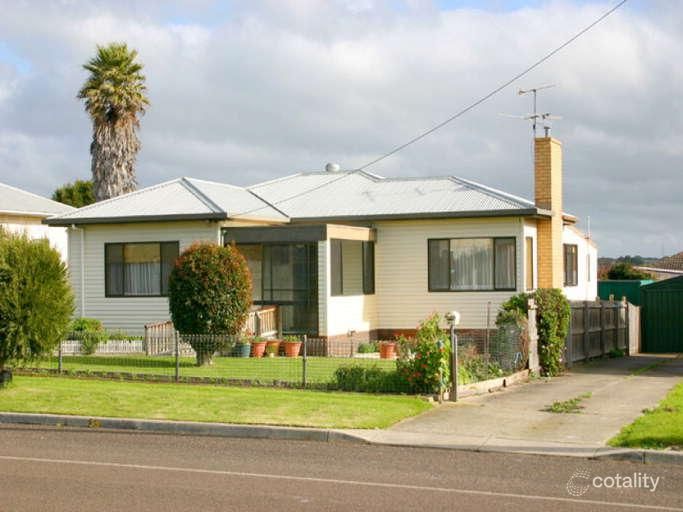 39 Cameron St, Portland, VIC 3305