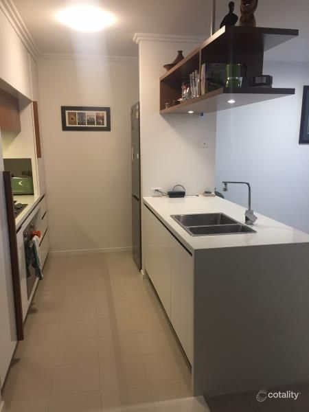 47/390 Simpsons Rd, Bardon, QLD 4065