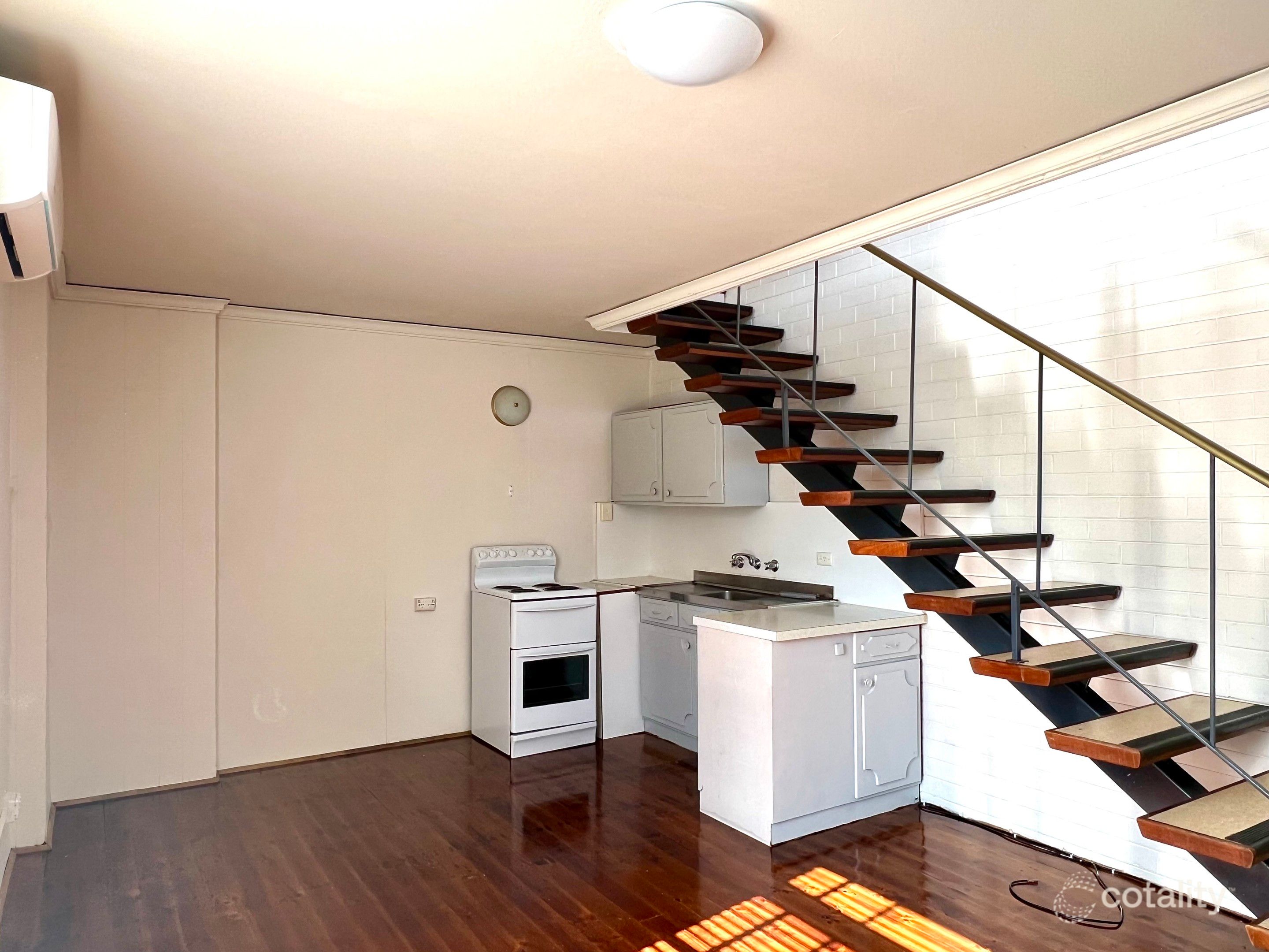 7/118 Murrumbeena Rd, Murrumbeena, VIC 3163