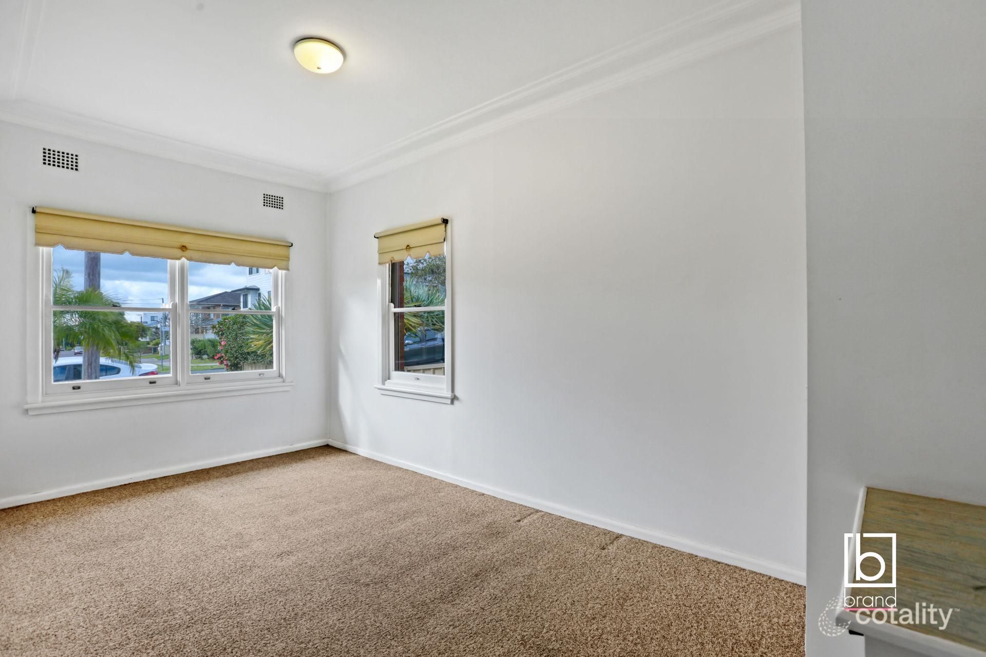 1 Lynwood Ave, The Entrance, NSW 2261