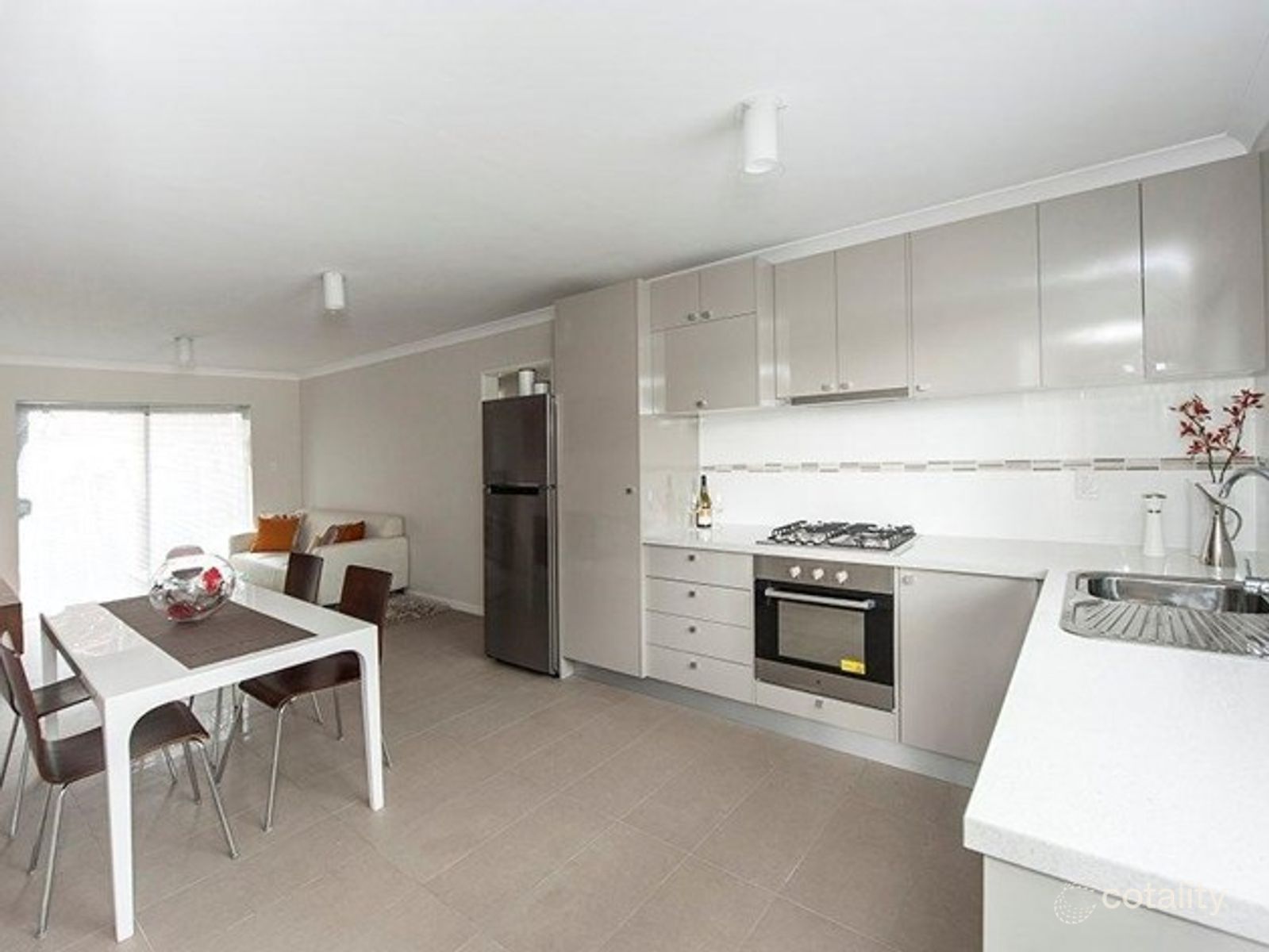 5/192 Albert St, Osborne Park, WA 6017