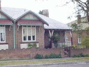 50 Cook St, Lithgow, NSW 2790