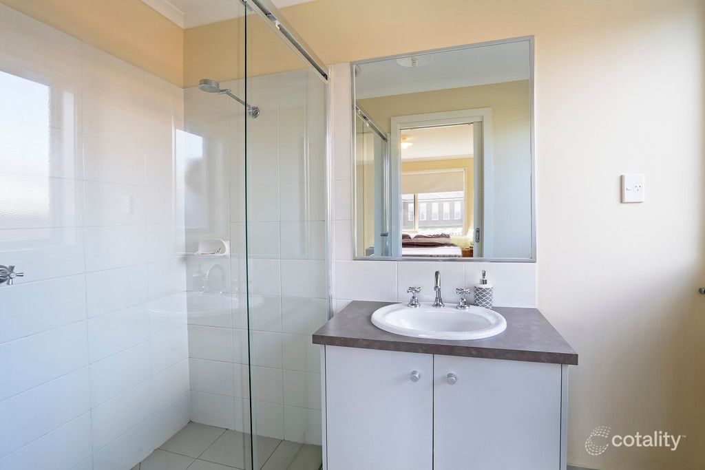 13 Fenwick Fawy, Bannockburn, VIC 3331