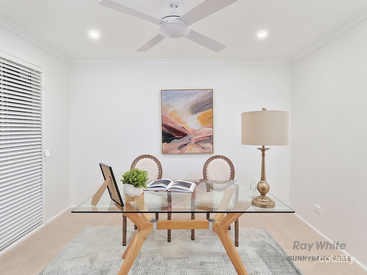 141 Glenfield St, Parkinson, QLD 4115