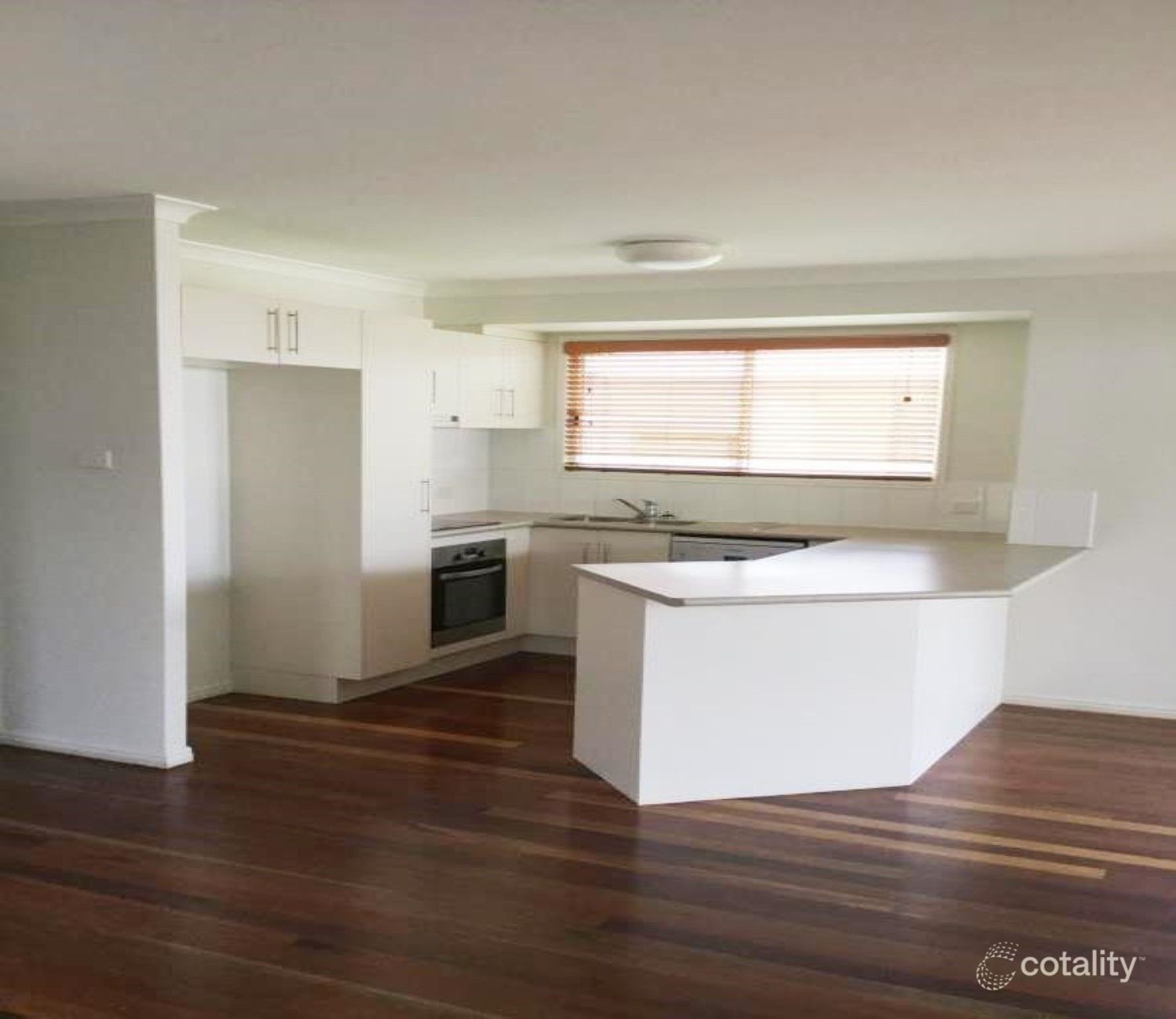 16 Pandanus St, Blackwater, QLD 4717