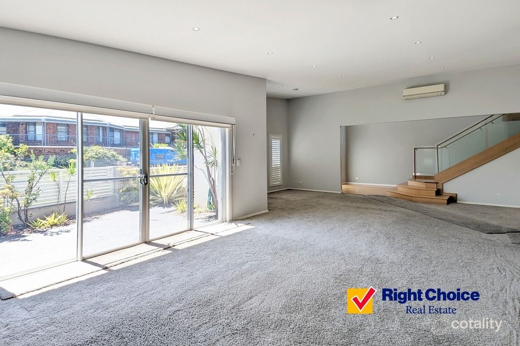 2 Tyrrel St, Flinders, NSW 2529