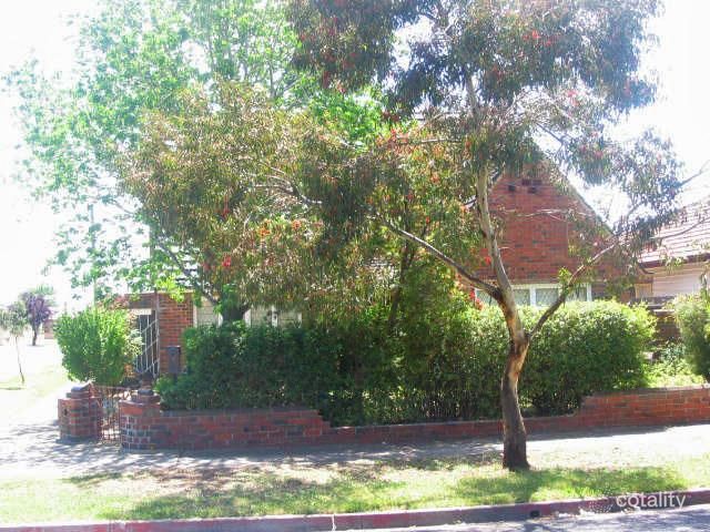 38 Westgate St, Pascoe Vale South, VIC 3044